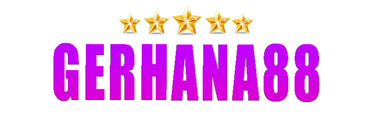GERHANA88