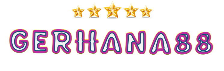 Gerhana88